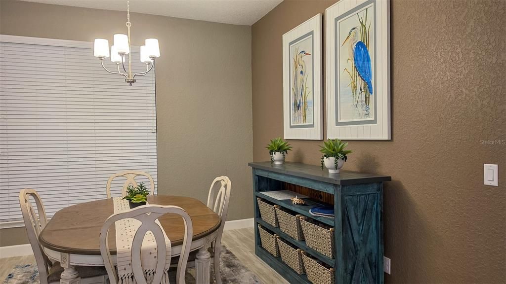 For Sale: $450,000 (4 beds, 3 baths, 2508 Square Feet)