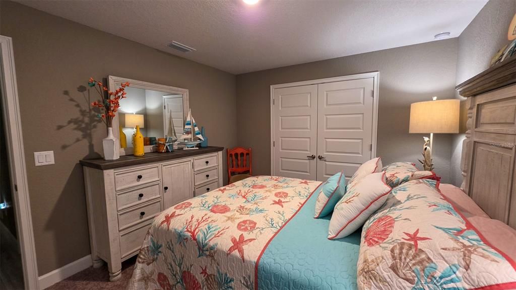 For Sale: $450,000 (4 beds, 3 baths, 2508 Square Feet)