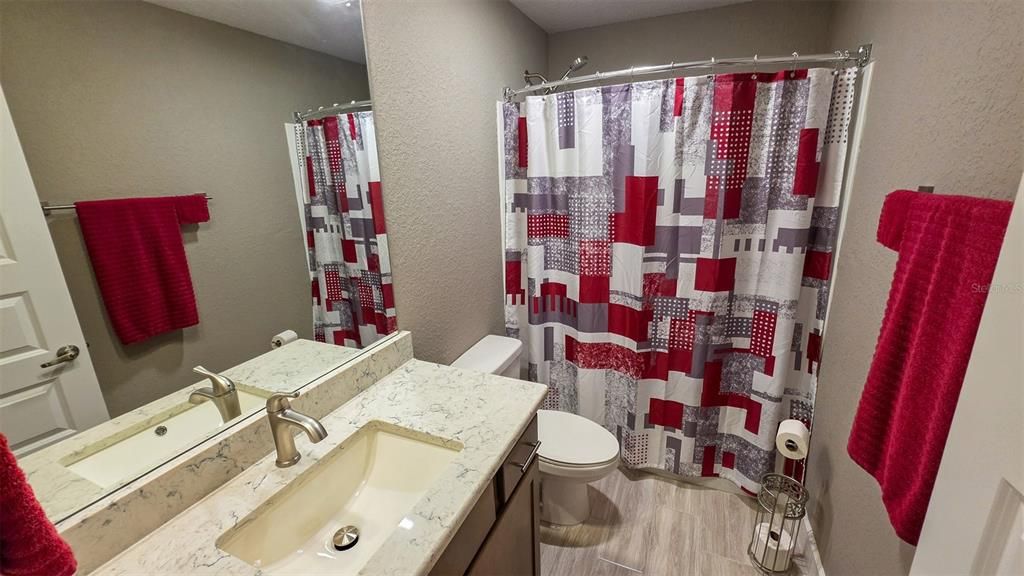 For Sale: $450,000 (4 beds, 3 baths, 2508 Square Feet)