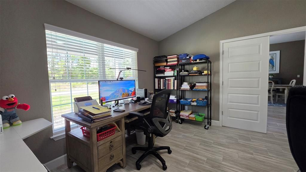 For Sale: $450,000 (4 beds, 3 baths, 2508 Square Feet)