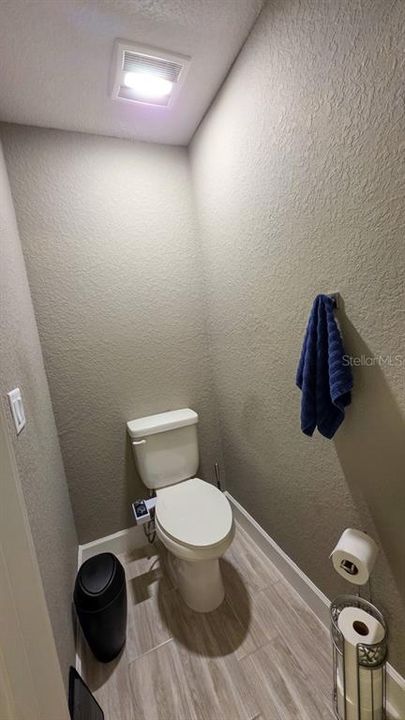 For Sale: $450,000 (4 beds, 3 baths, 2508 Square Feet)