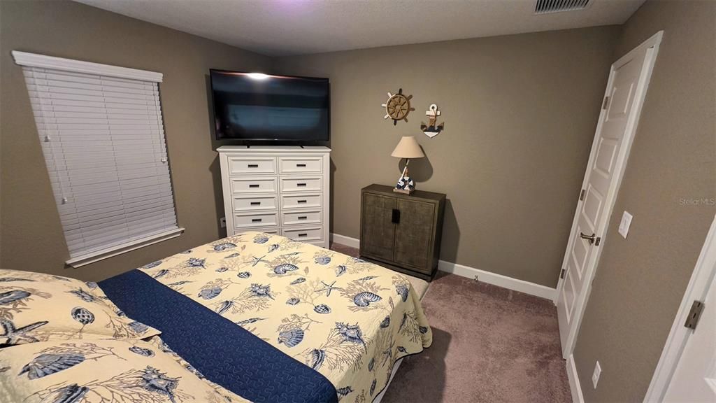 For Sale: $450,000 (4 beds, 3 baths, 2508 Square Feet)