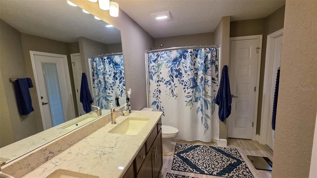 For Sale: $450,000 (4 beds, 3 baths, 2508 Square Feet)