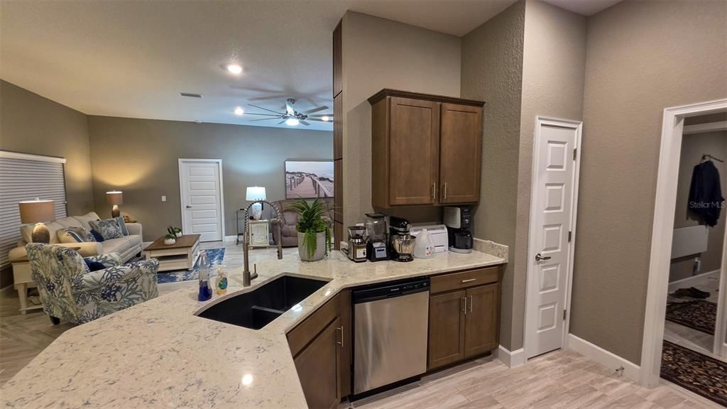 For Sale: $450,000 (4 beds, 3 baths, 2508 Square Feet)