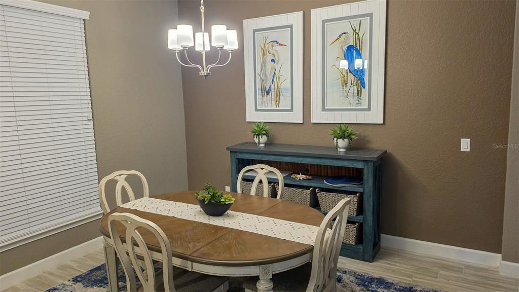 For Sale: $450,000 (4 beds, 3 baths, 2508 Square Feet)