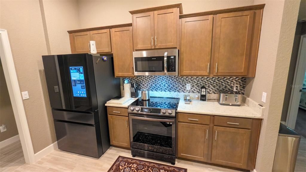 For Sale: $450,000 (4 beds, 3 baths, 2508 Square Feet)