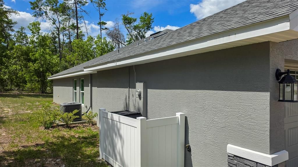For Sale: $450,000 (4 beds, 3 baths, 2508 Square Feet)