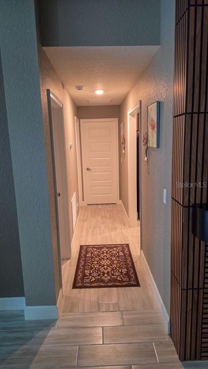 For Sale: $450,000 (4 beds, 3 baths, 2508 Square Feet)