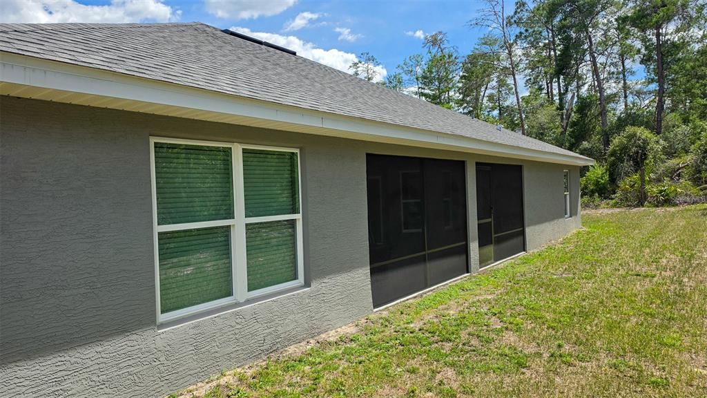 For Sale: $450,000 (4 beds, 3 baths, 2508 Square Feet)
