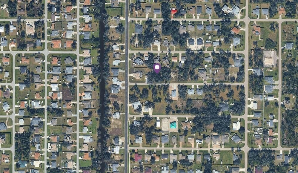 For Sale: $19,900 (0.23 acres)