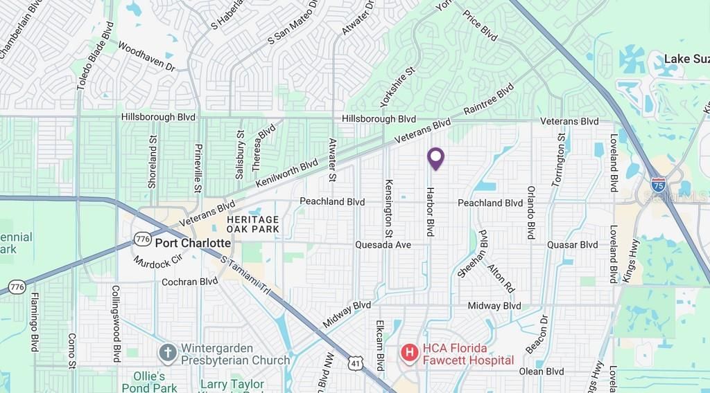For Sale: $19,900 (0.23 acres)