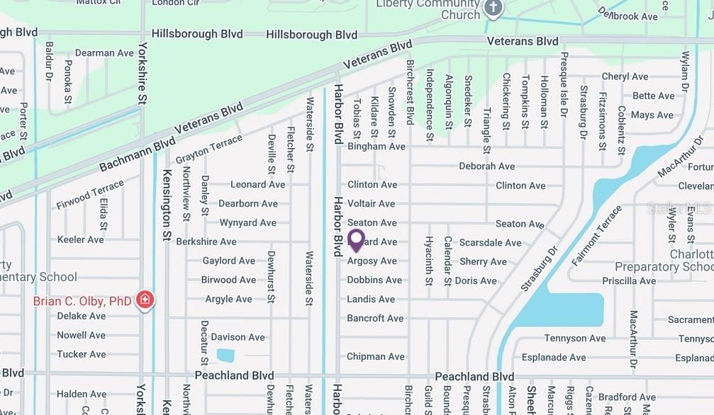 For Sale: $19,900 (0.23 acres)