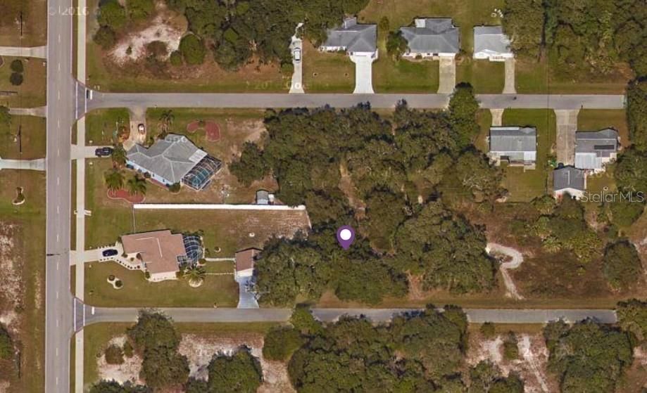 For Sale: $19,900 (0.23 acres)
