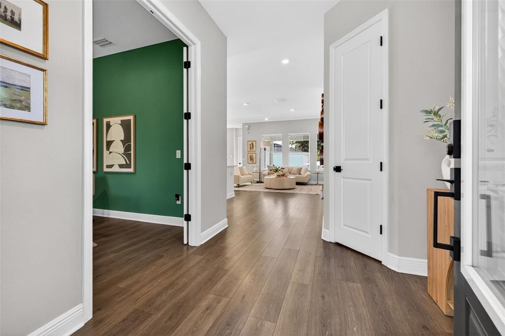 For Sale: $1,280,000 (4 beds, 2 baths, 2632 Square Feet)