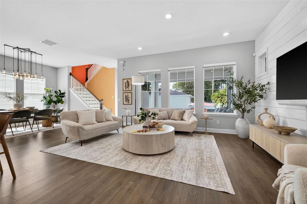 For Sale: $1,280,000 (4 beds, 2 baths, 2632 Square Feet)