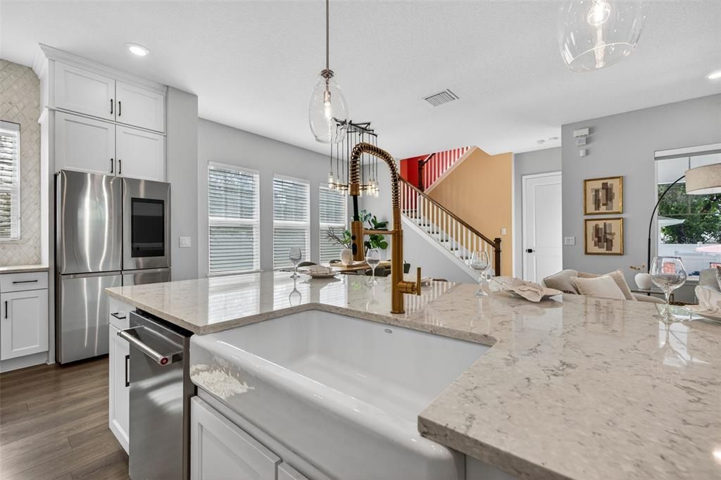 For Sale: $1,280,000 (4 beds, 2 baths, 2632 Square Feet)