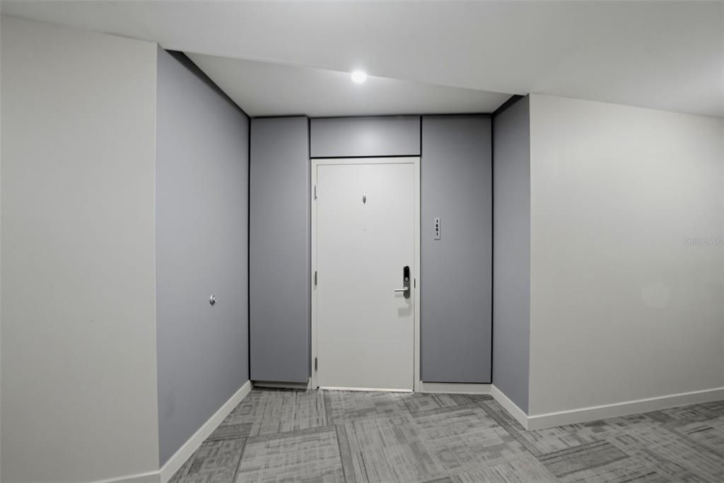 На продажу: $495,000 (2 спален, 2 ванн, 1134 Квадратных фут)