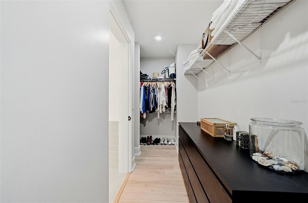 На продажу: $495,000 (2 спален, 2 ванн, 1134 Квадратных фут)