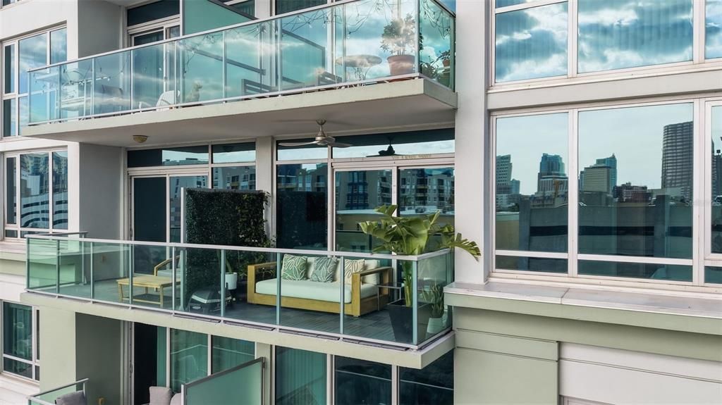 На продажу: $495,000 (2 спален, 2 ванн, 1134 Квадратных фут)