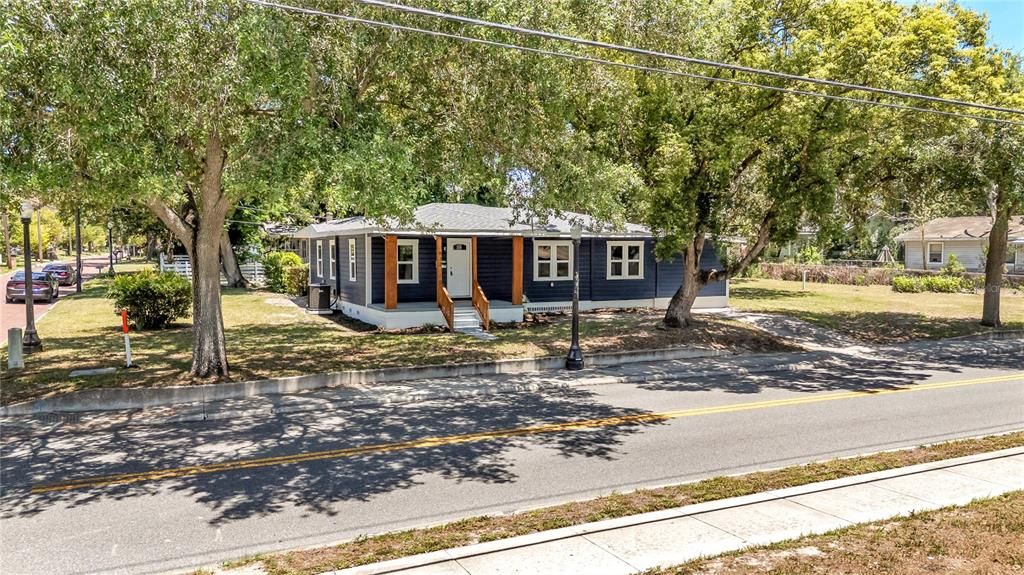 En Venta: $287,000 (3 camas, 1 baños, 1727 Pies cuadrados)