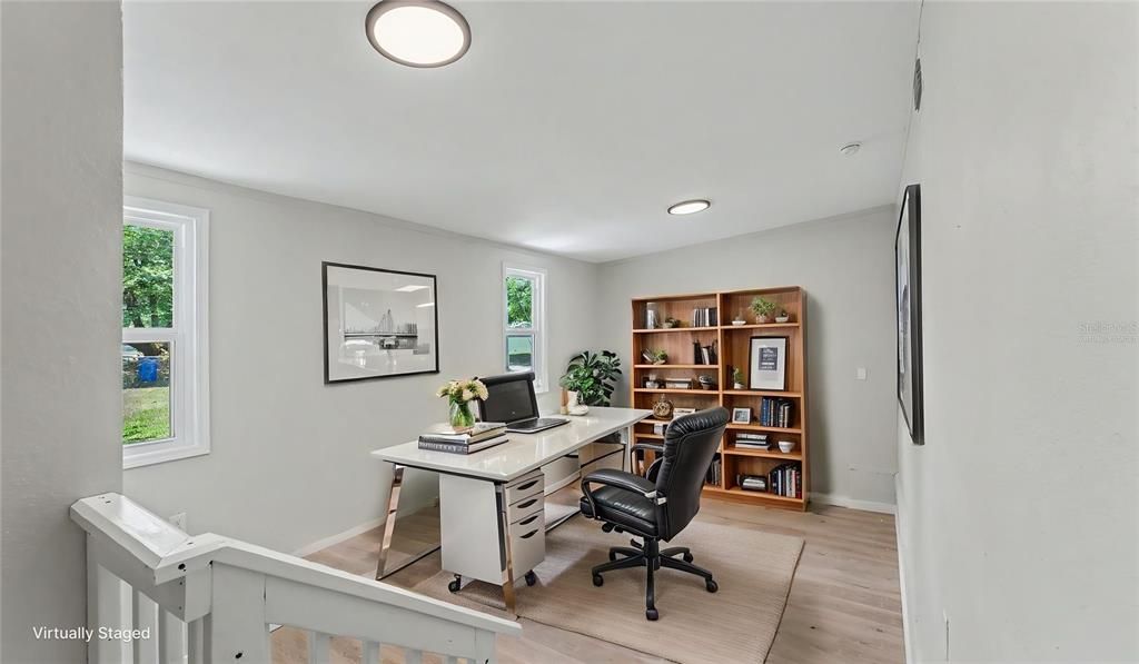 En Venta: $287,000 (3 camas, 1 baños, 1727 Pies cuadrados)