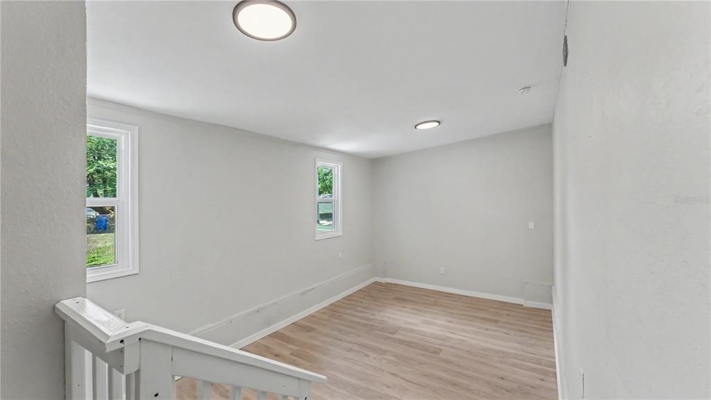 En Venta: $287,000 (3 camas, 1 baños, 1727 Pies cuadrados)