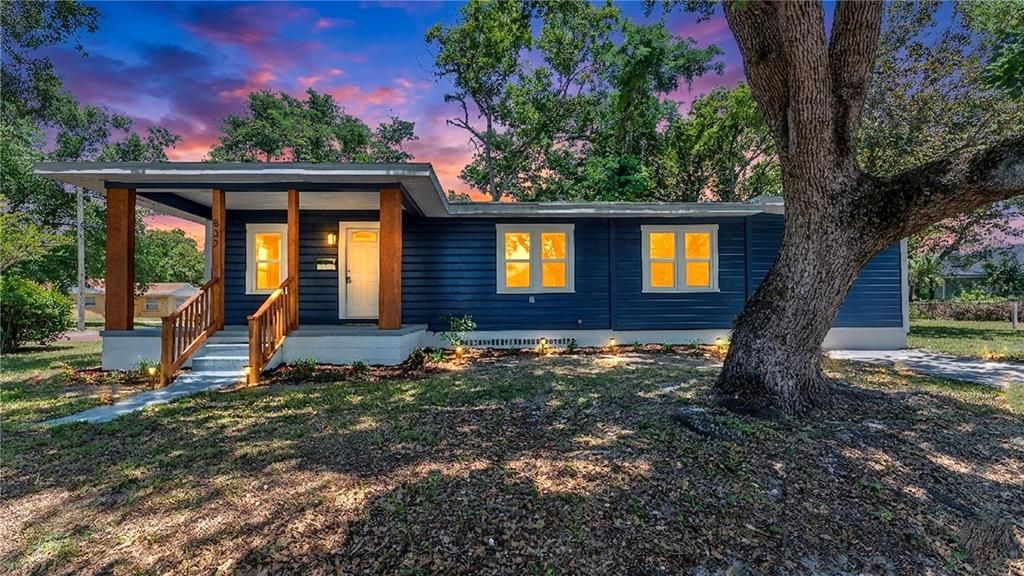 En Venta: $287,000 (3 camas, 1 baños, 1727 Pies cuadrados)