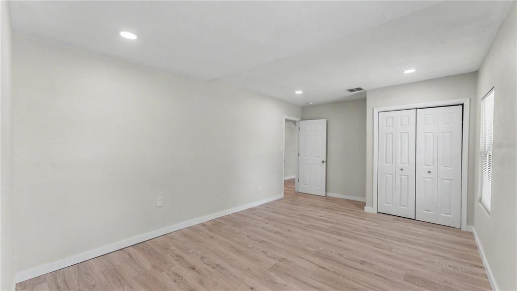 En Venta: $287,000 (3 camas, 1 baños, 1727 Pies cuadrados)