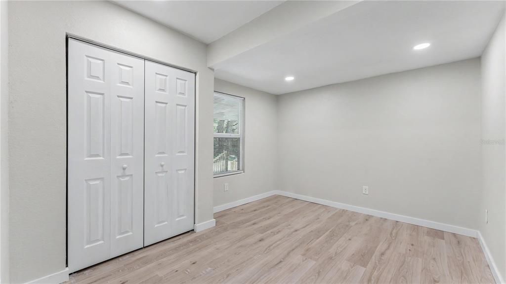 En Venta: $287,000 (3 camas, 1 baños, 1727 Pies cuadrados)
