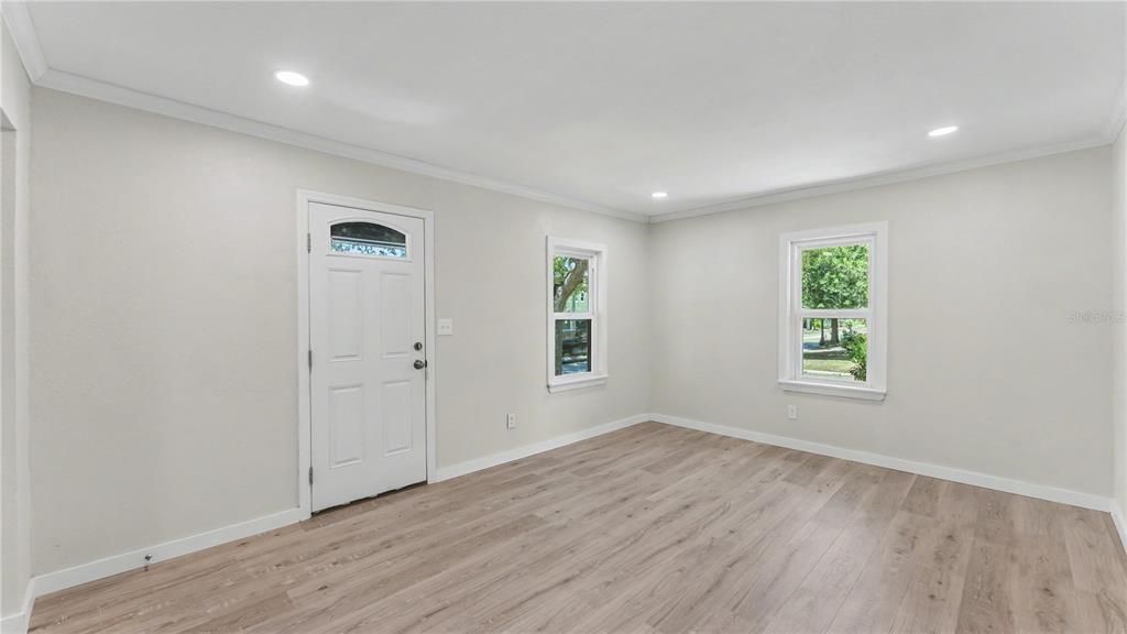 En Venta: $287,000 (3 camas, 1 baños, 1727 Pies cuadrados)