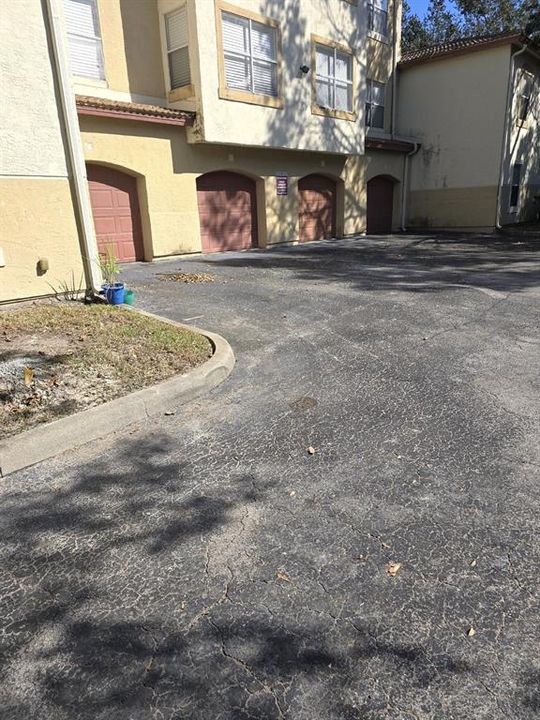 For Rent: $1,700 (2 beds, 2 baths, 1102 Square Feet)