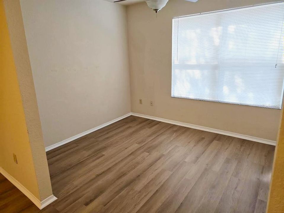 For Rent: $1,700 (2 beds, 2 baths, 1102 Square Feet)