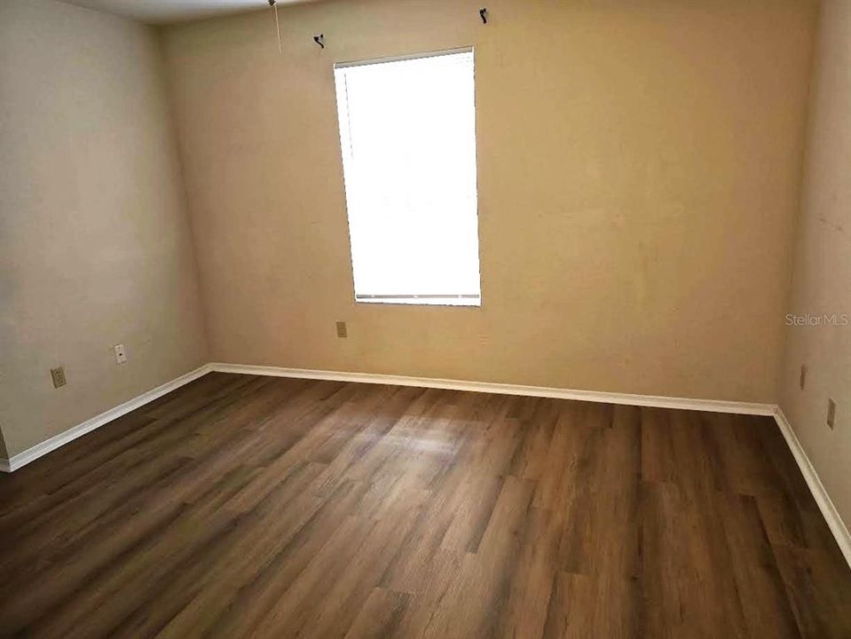 For Rent: $1,700 (2 beds, 2 baths, 1102 Square Feet)