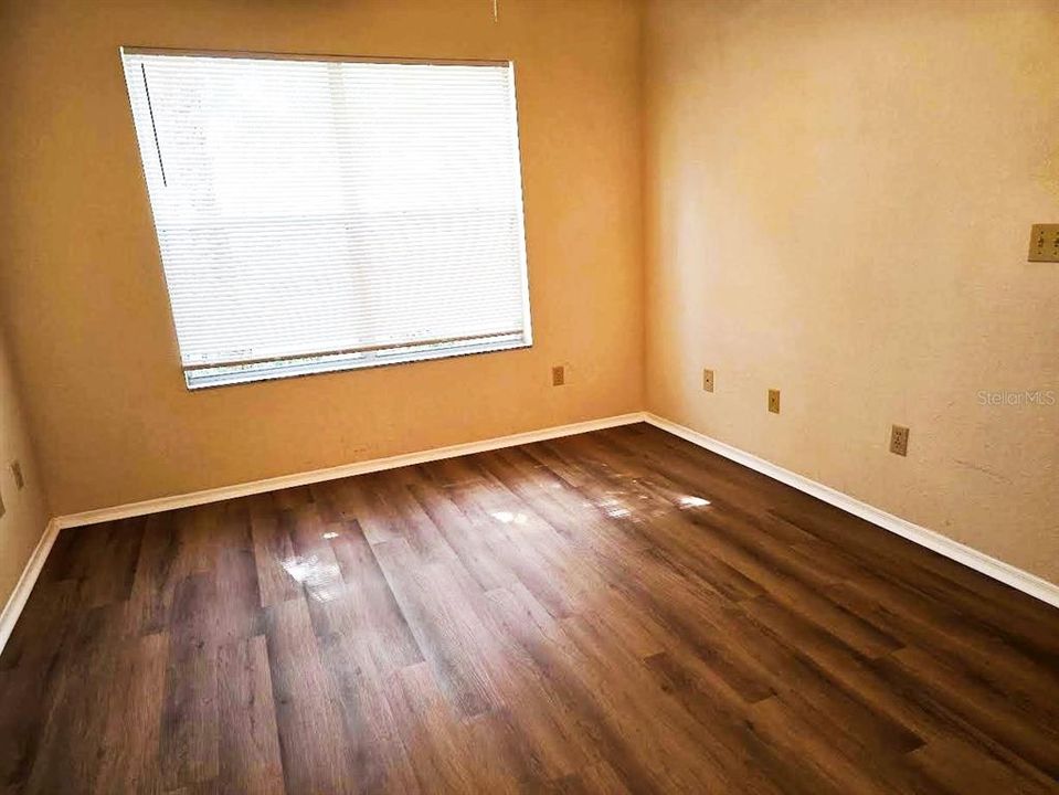 For Rent: $1,700 (2 beds, 2 baths, 1102 Square Feet)