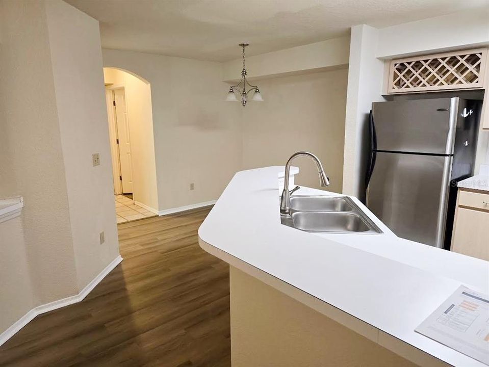 For Rent: $1,700 (2 beds, 2 baths, 1102 Square Feet)