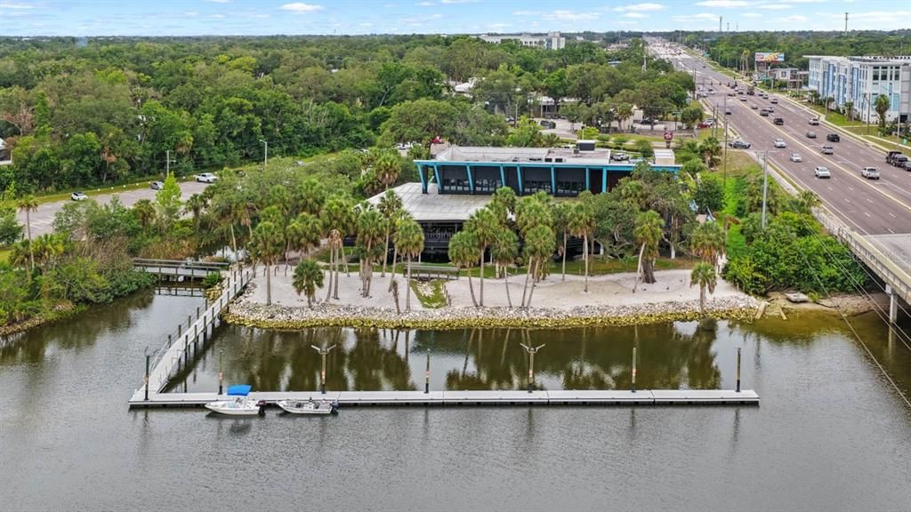 For Sale: $345,000 (3 beds, 2 baths, 1209 Square Feet)
