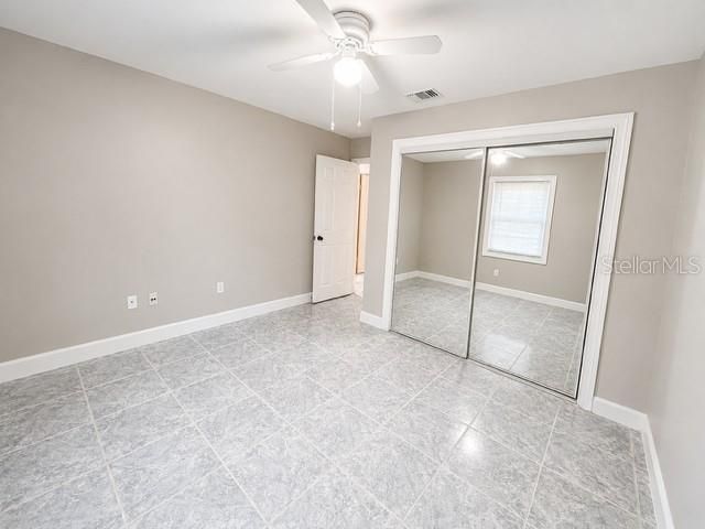 For Sale: $345,000 (3 beds, 2 baths, 1209 Square Feet)