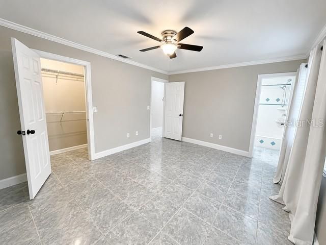For Sale: $345,000 (3 beds, 2 baths, 1209 Square Feet)