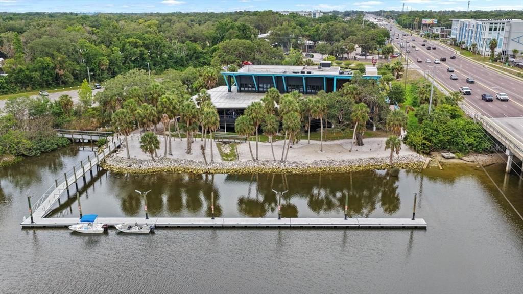 For Sale: $345,000 (3 beds, 2 baths, 1209 Square Feet)
