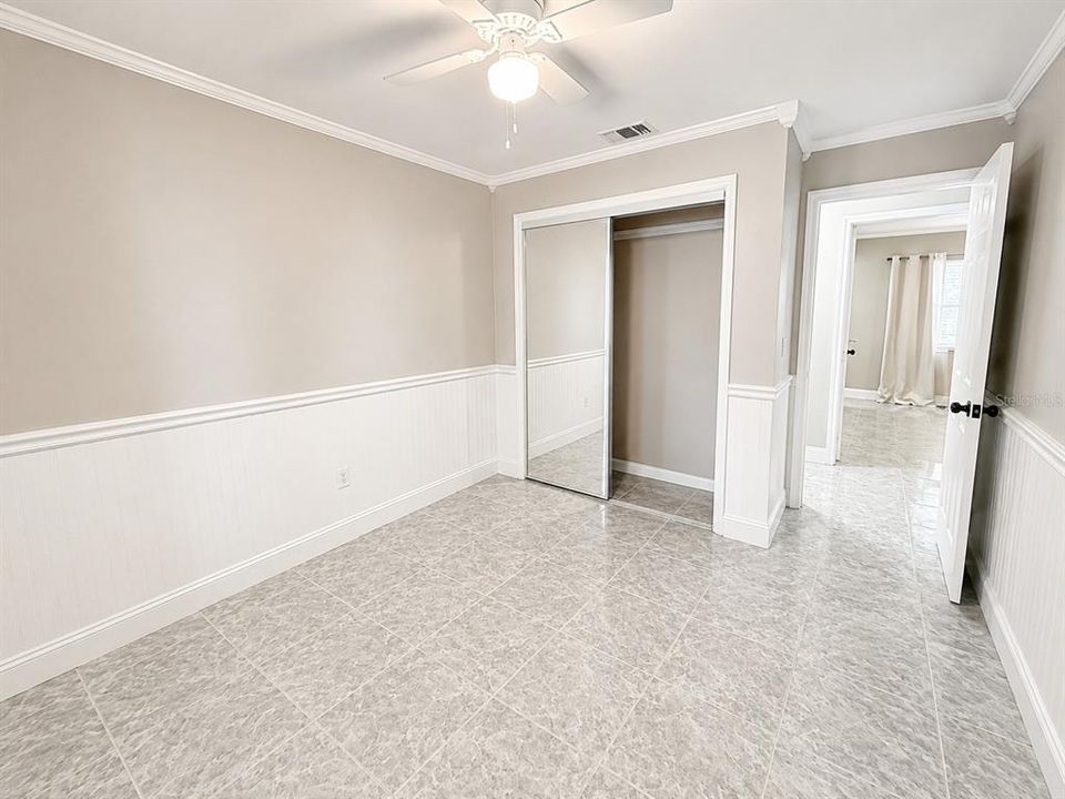 For Sale: $345,000 (3 beds, 2 baths, 1209 Square Feet)