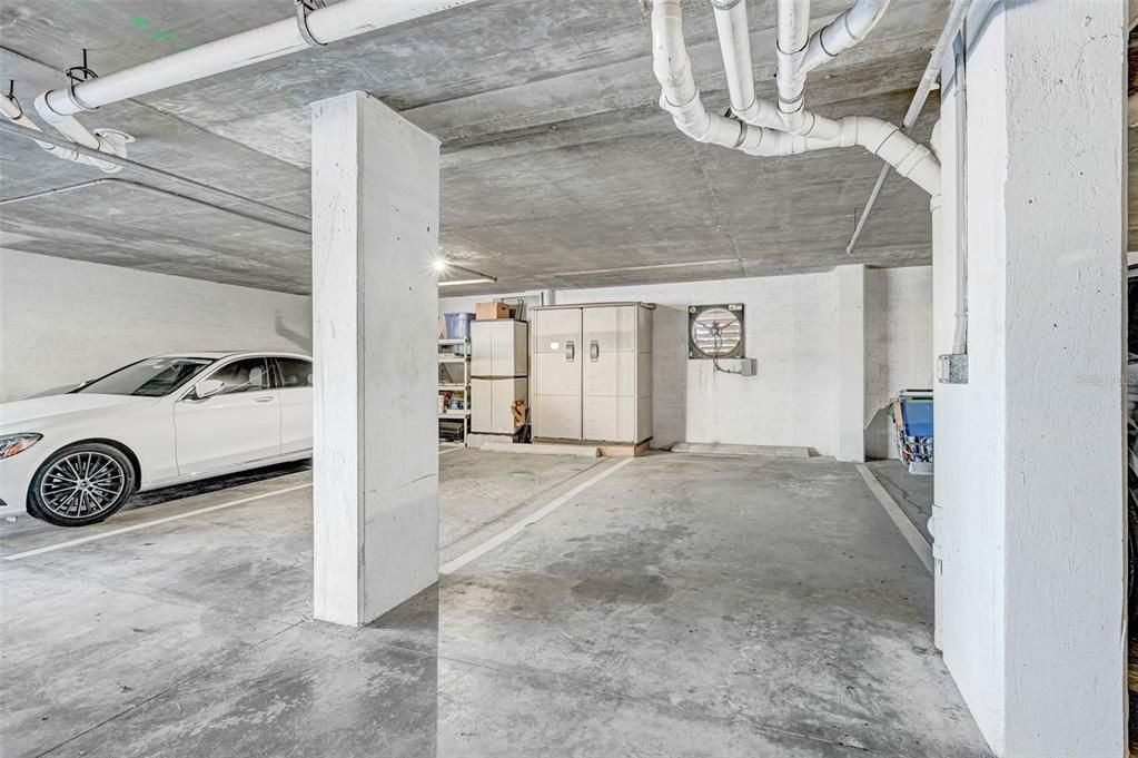 For Sale: $475,000 (3 beds, 2 baths, 2292 Square Feet)