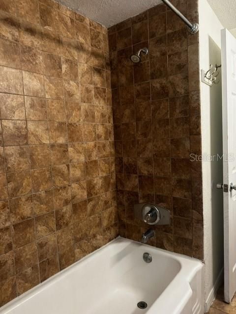 For Sale: $330,000 (4 beds, 2 baths, 1288 Square Feet)