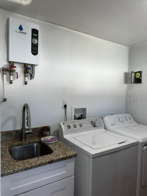 For Sale: $330,000 (4 beds, 2 baths, 1288 Square Feet)