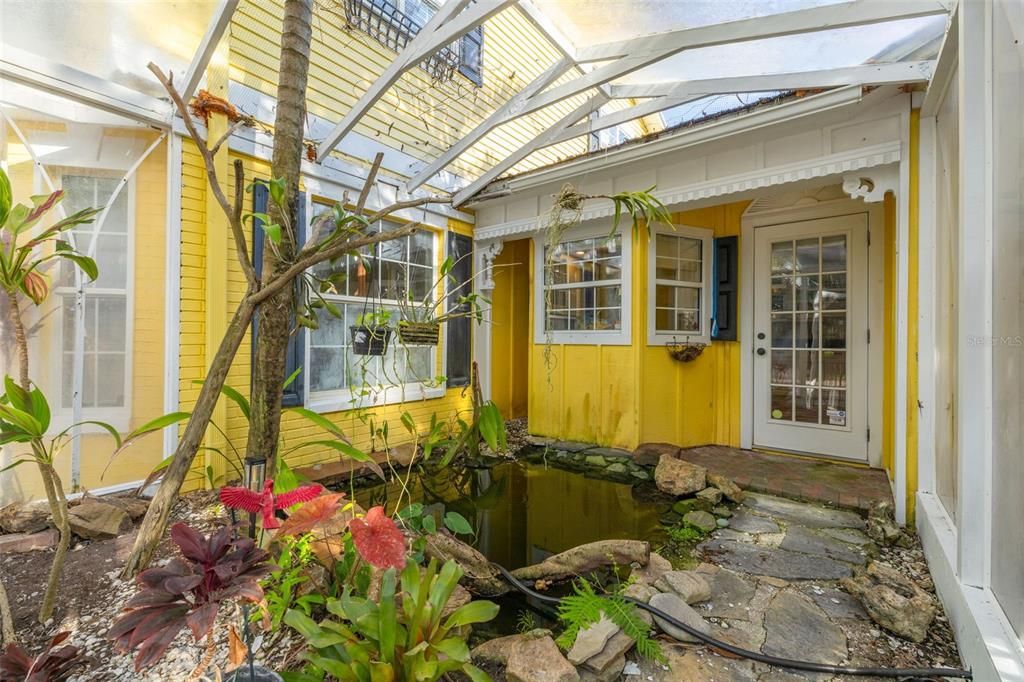 For Sale: $2,200,000 (4 beds, 5 baths, 5500 Square Feet)