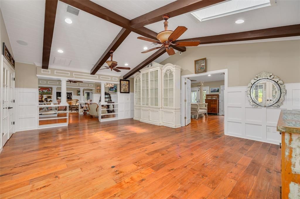 For Sale: $2,200,000 (4 beds, 5 baths, 5500 Square Feet)