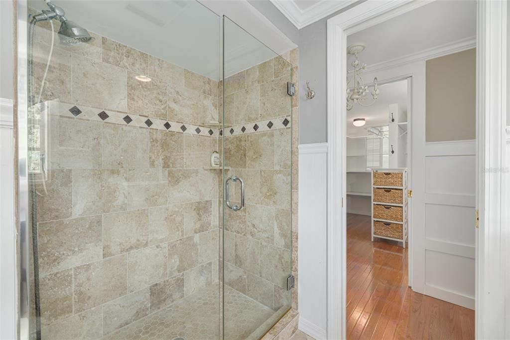 For Sale: $2,200,000 (4 beds, 5 baths, 5500 Square Feet)