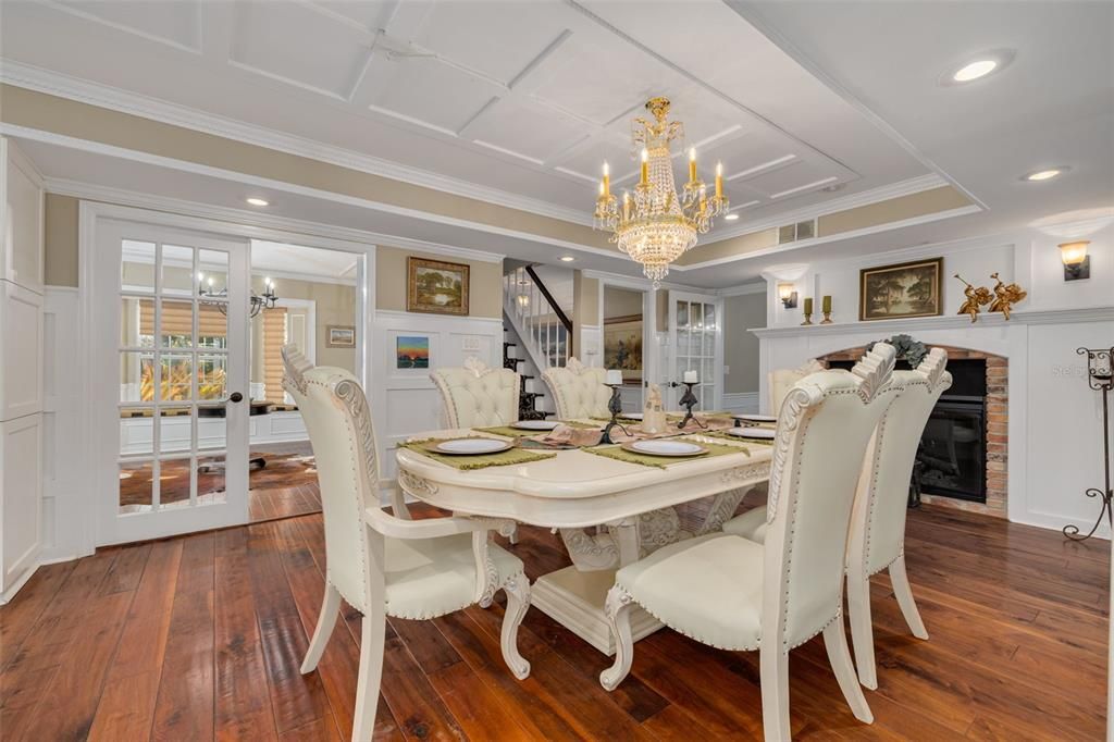 For Sale: $2,200,000 (4 beds, 5 baths, 5500 Square Feet)