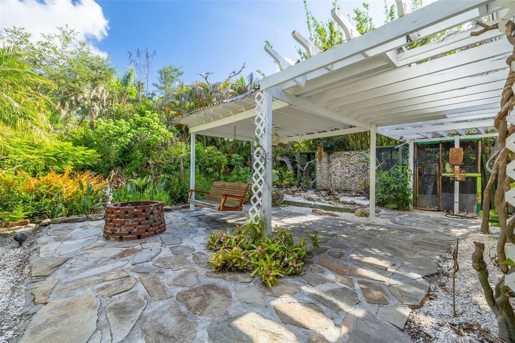 For Sale: $2,200,000 (4 beds, 5 baths, 5500 Square Feet)