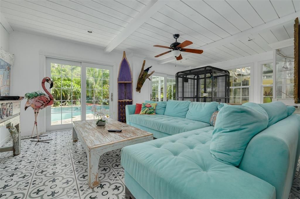 For Sale: $2,200,000 (4 beds, 5 baths, 5500 Square Feet)