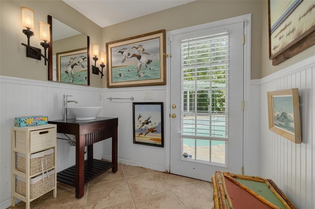 For Sale: $2,200,000 (4 beds, 5 baths, 5500 Square Feet)
